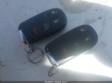 JEEP COMPASS LATITUDE FWD 3C4NJCBB9LT169802 снимка
