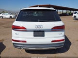 AUDI Q7 PREMIUM PLUS 55 TFSI QUATTRO TIPTRONIC WA1LXBF71PD009599 снимка