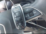 AUDI Q7 PREMIUM PLUS 55 TFSI QUATTRO TIPTRONIC WA1LXBF71PD009599 fotografie