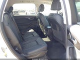 AUDI Q7 PREMIUM PLUS 55 TFSI QUATTRO TIPTRONIC WA1LXBF71PD009599 снимка