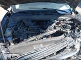 FORD FUSION S 3FA6P0G75ER328794 снимка