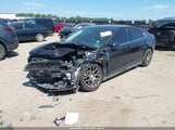 FORD FUSION S 3FA6P0G75ER328794 снимка