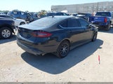 FORD FUSION S 3FA6P0G75ER328794 снимка