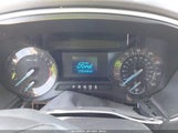 FORD FUSION S 3FA6P0G75ER328794 снимка