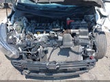 Nissan Versa Sv 3N1CN8EV3RL857899 снимка