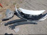 Nissan Versa Sv 3N1CN8EV3RL857899 снимка