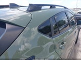 Subaru Crosstrek Limited 4S4GUHN64R3741001 fotografie