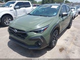 Subaru Crosstrek Limited 4S4GUHN64R3741001 снимка