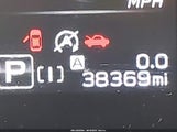 Subaru Crosstrek Limited 4S4GUHN64R3741001 снимка