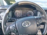 TOYOTA TACOMA SR 3TYRX5GN0LT000913 снимка
