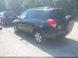 TOYOTA RAV4 JTMBD33V286075622 снимка