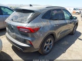 FORD ESCAPE ST-LINE 1FMCU0MN8SUA09561 снимка