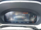 FORD ESCAPE ST-LINE 1FMCU0MN8SUA09561 снимка