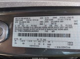 FORD ESCAPE ST-LINE 1FMCU0MN8SUA09561 снимка