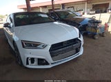 AUDI S5 3.0T PREMIUM PLUS WAUC4CF52JA052180 fotografie