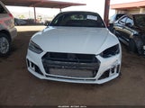 AUDI S5 3.0T PREMIUM PLUS WAUC4CF52JA052180 снимка