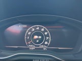 AUDI S5 3.0T PREMIUM PLUS WAUC4CF52JA052180 снимка