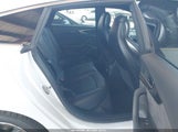AUDI S5 3.0T PREMIUM PLUS WAUC4CF52JA052180 fotografie