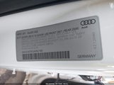 AUDI S5 3.0T PREMIUM PLUS WAUC4CF52JA052180 снимка