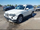 BMW X3 XDRIVE30I WBXPC9C40AWJ33433 снимка