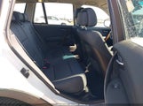 BMW X3 XDRIVE30I WBXPC9C40AWJ33433 снимка