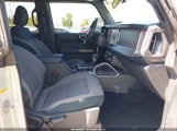 Ford Bronco Outer Banks 1FMEE5BP8NLB91425 снимка
