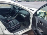 ACURA TSX JH4CU26659C008033 снимка
