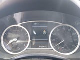 Nissan Sentra Sr 3N1AB7AP6KY237185 снимка