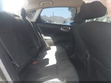 Nissan Sentra Sr 3N1AB7AP6KY237185 снимка