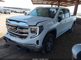 GMC SIERRA 1500 2WD SHORT BOX SLT 1GTPHDEDXSZ198692 снимка