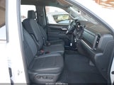 GMC SIERRA 1500 2WD SHORT BOX SLT 1GTPHDEDXSZ198692 photo