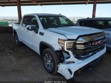 GMC SIERRA 1500 2WD SHORT BOX SLT 1GTPHDEDXSZ198692 снимка