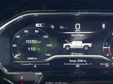 GMC SIERRA 1500 2WD SHORT BOX SLT 1GTPHDEDXSZ198692 снимка