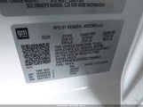 GMC SIERRA 1500 2WD SHORT BOX SLT 1GTPHDEDXSZ198692 снимка