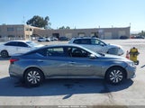 NISSAN ALTIMA S FWD 1N4BL4BV9LC223162 photo