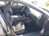 NISSAN ALTIMA S FWD 1N4BL4BV9LC223162 fotografie