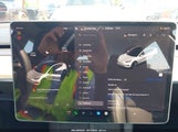 TESLA MODEL 3 REAR-WHEEL DRIVE 5YJ3E1EA5PF401237 снимка