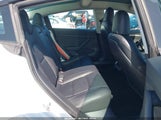 TESLA MODEL 3 REAR-WHEEL DRIVE 5YJ3E1EA5PF401237 снимка