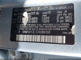 Hyundai Santa Fe Limited/Se 5NMSH13E37H086168 photo