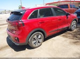 KIA NIRO LXS KNDCB3LC0N5548587 снимка