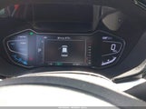 KIA NIRO LXS KNDCB3LC0N5548587 снимка