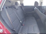 KIA NIRO LXS KNDCB3LC0N5548587 снимка