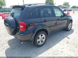 TOYOTA RAV4 JTEHD20V650038494 снимка