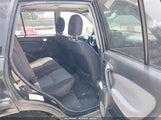 TOYOTA RAV4 JTEHD20V650038494 снимка