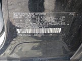 TOYOTA RAV4 JTEHD20V650038494 снимка