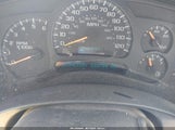 CHEVROLET TAHOE LS 1GNEC13TX5J210767 снимка