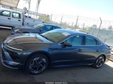 Hyundai Sonata Sel KMHL14JA1RA396404 снимка