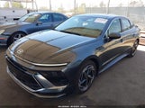 Hyundai Sonata Sel KMHL14JA1RA396404 снимка