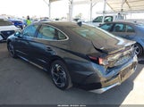 Hyundai Sonata Sel KMHL14JA1RA396404 снимка