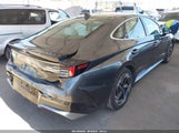 Hyundai Sonata Sel KMHL14JA1RA396404 снимка